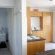 Accommodation Pearly Beach - 159107
