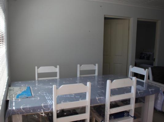 Room image 6