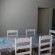 Accommodation Pearly Beach - 159109