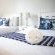 Accommodation Pearly Beach - 159110
