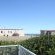 Accommodation Pearly Beach - 159111