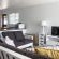 Accommodation Pearly Beach - 159112