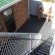 Accommodation Pearly Beach - 159113