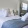 Accommodation Pearly Beach - 159114