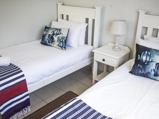 Accommodation Pearly Beach - 159115