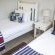 Accommodation Pearly Beach - 159115