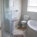 Accommodation Pearly Beach - 159116