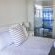 Accommodation Pearly Beach - 159117
