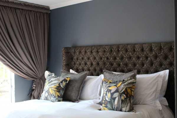 Room image 2