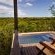 Hitgeheim Country Lodge - 159234