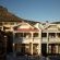 The Cape Colonial - 159252