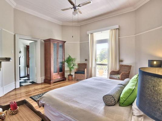 Room image 3
