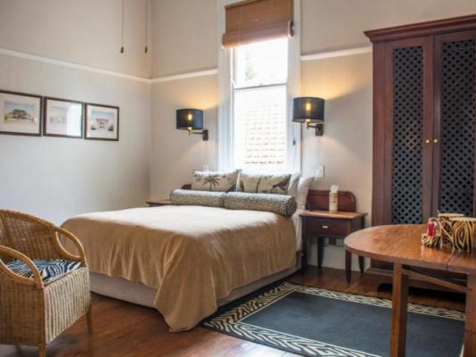 Room image 6
