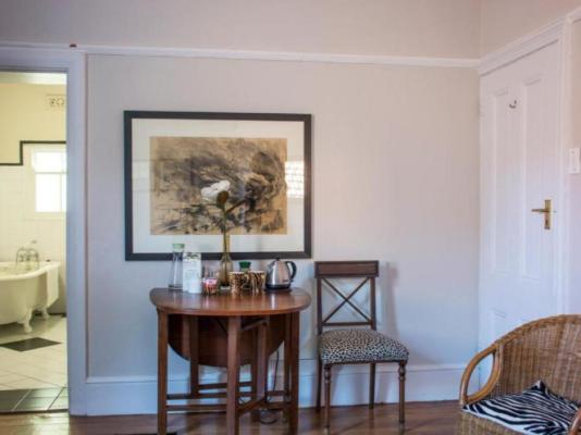 Room image 7