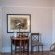 The Cape Colonial - 159270