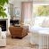 Leisure Isle Lodge - 159275