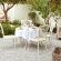 Leisure Isle Lodge - 159279