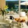 Leisure Isle Lodge - 159280