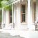 Hartford House - 159284