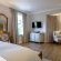 Hartford House - 159285