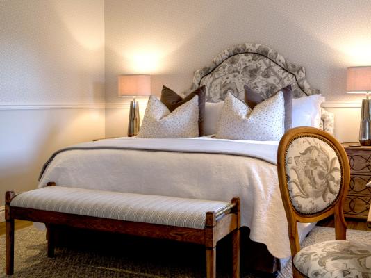 Room image 4