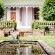 Hartford House - 159287