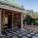 Hartford House - 159288