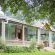 Hartford House - 159289