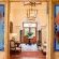 Hartford House - 159290