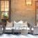 Hartford House - 159293