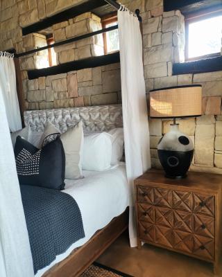 Room image 1