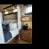 Hartford House - 159296