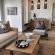 Hartford House - 159297