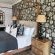 Hartford House - 159299