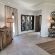 Hartford House - 159300