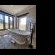 Hartford House - 159302