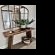 Hartford House - 159305