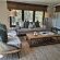 Hartford House - 159306