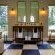Hartford House - 159308