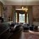 Hartford House - 159310