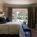 Hartford House - 159311