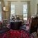 Hartford House - 159314