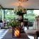 Hartford House - 159315