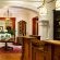 Hartford House - 159317