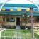 Thys'e Kombuis & Guest Lodge - 159319