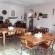 Thys'e Kombuis & Guest Lodge - 159323