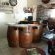 Thys'e Kombuis & Guest Lodge - 159324
