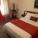 Thys'e Kombuis & Guest Lodge - 159325