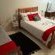 Thys'e Kombuis & Guest Lodge - 159326