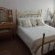 Thys'e Kombuis & Guest Lodge - 159327